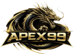APEX99 สุดยอดเว็บพนันที่ดีที่สุด ฝากถอนไม่มีขั้นต่ำตลอด 24